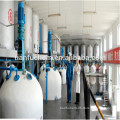 Best price&High quality Nitrogen trifluoride 7783-54-2